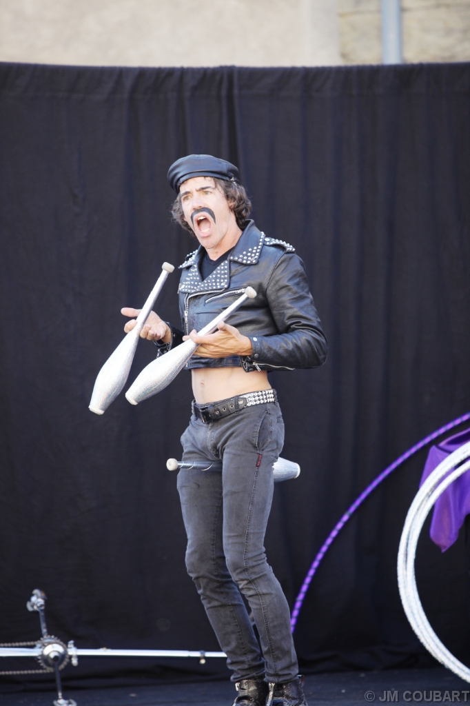 Diapositive suivante